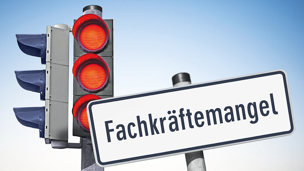 Neues aus der Berufspolitik