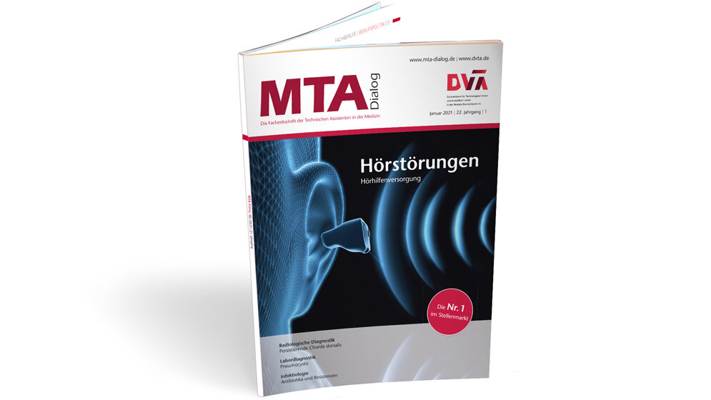 MTA_01_2021_Cover_online_gross.jpg MTA Dialog 01/2021