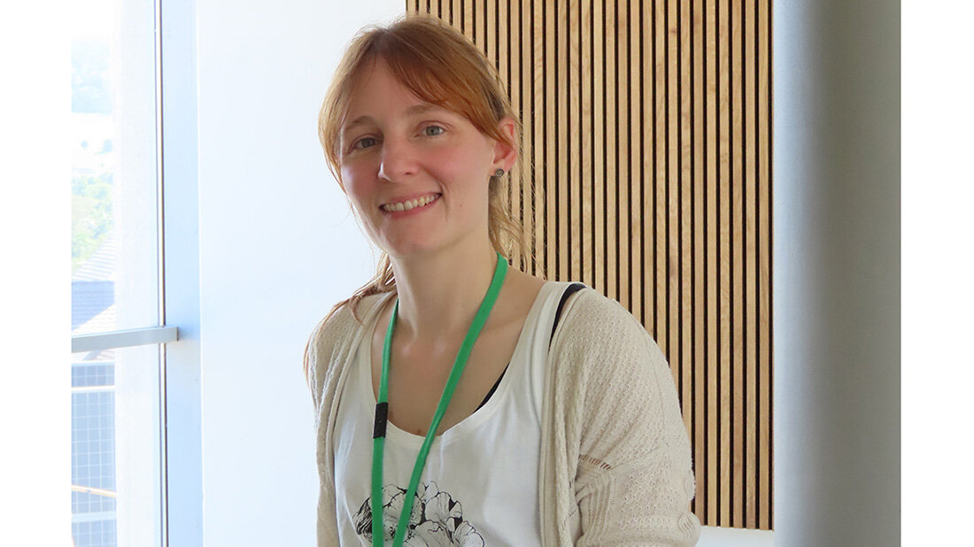 Marie_Tollot.jpg Marie Tollot