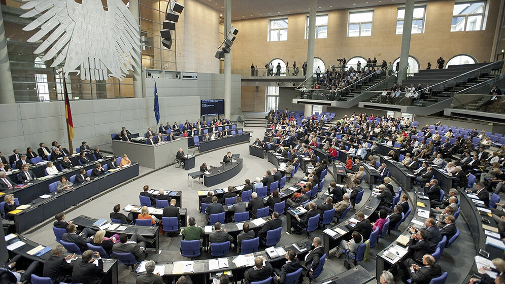 Titelbild_Hinweis-und-Forderungspapier.jpg Titelbild_Hinweis-und-Forderungspapier.jpg