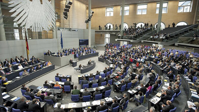 Titelbild_Hinweis-und-Forderungspapier.jpg