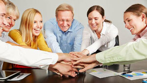 Wie motiviere ich (ältere, kranke) Mitarbeiter?