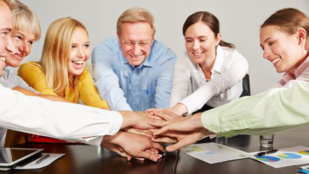 Wie motiviere ich (ältere, kranke) Mitarbeiter?