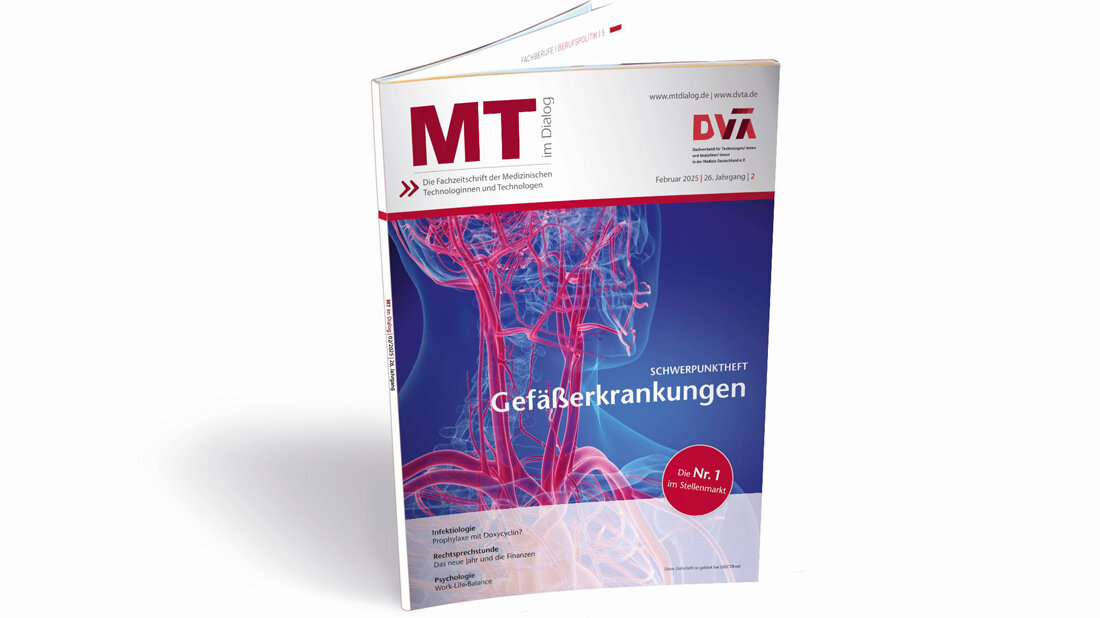 MT_im_Dialog_02_2025_Cover_online_gross.jpg Cover der Ausgabe 2 aus 2025 der MT im Dialog