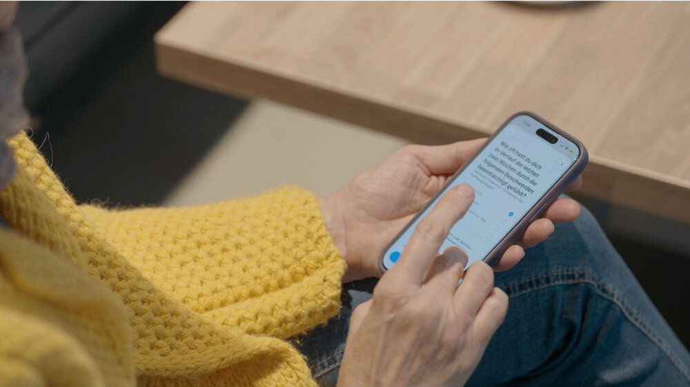 PRO-B-Konzept.jpg Nutzung der PRO-B-App