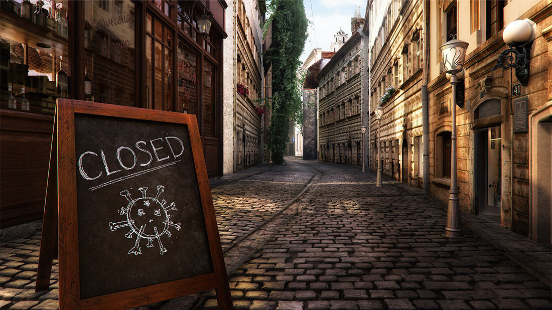 Alternative_zum_Lockdown.jpg Taugt das Tübinger Modellprojekt bei künftigen Pandemien als Alternative zum Lockdown?