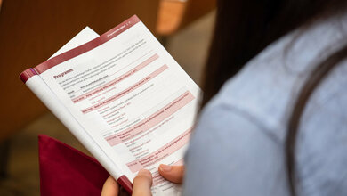 MTA next Frankfurt 2019