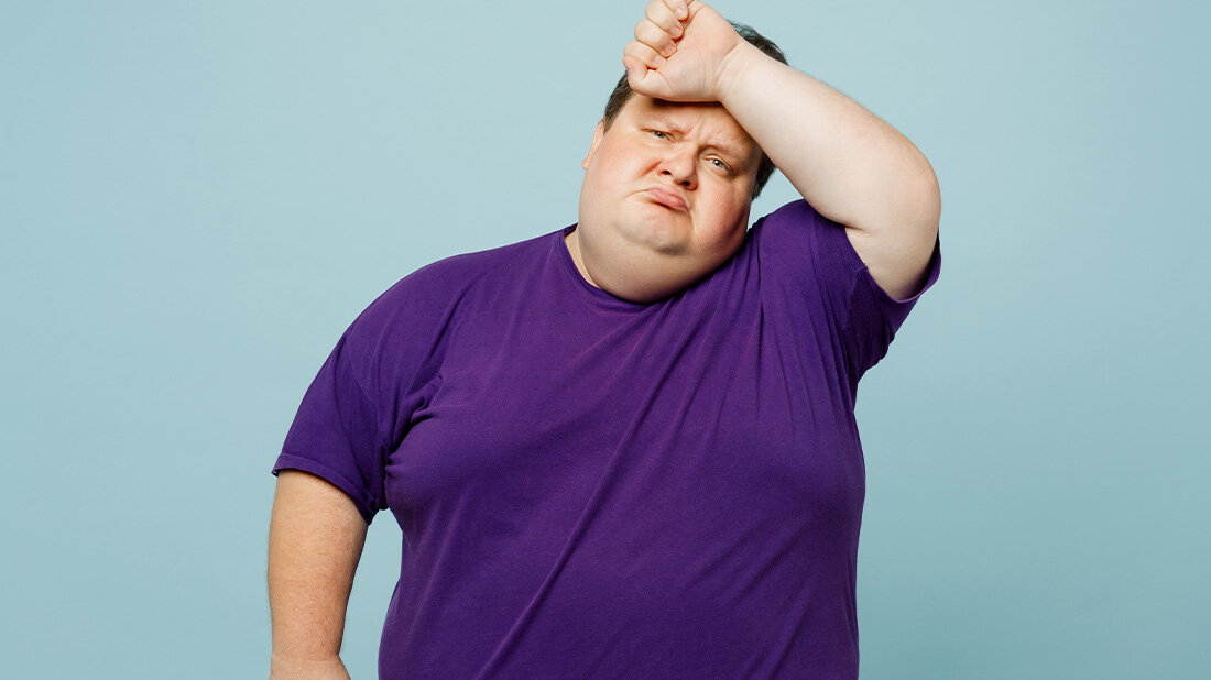 Darmkrebsrisiko_bei_UEbergewicht.jpg Darmkrebsrisiko bei Übergewicht deutlich erhöht