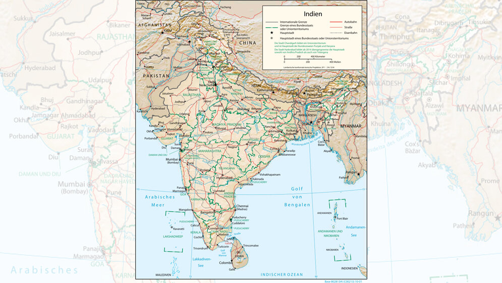 Masern Indien.jpg