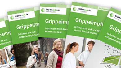 LP_Influenza_Printmedien_Teaser.jpg Influenza