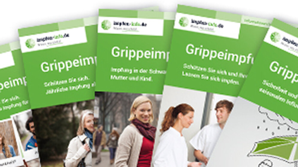LP_Influenza_Printmedien_Teaser.jpg Influenza
