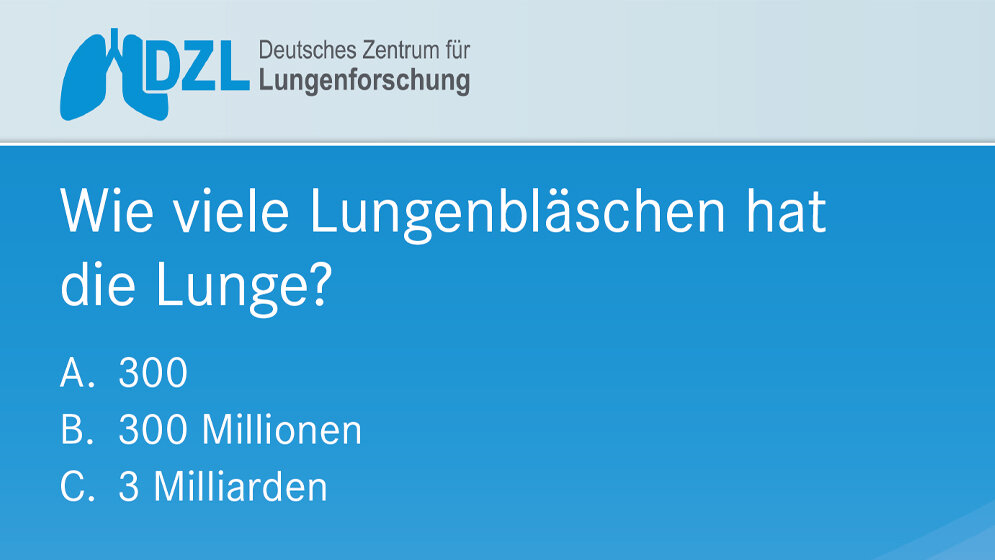 Quiz2_DZL_Frage.jpg