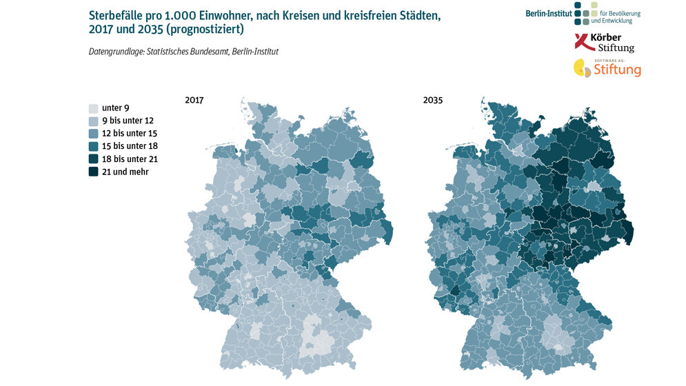 Sterbefaelle.jpg Sterbefälle pro 1.000 Einwohner