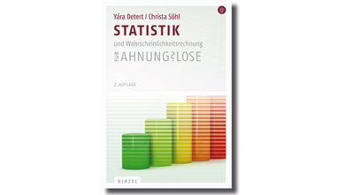 Statistik für Ahnungslose