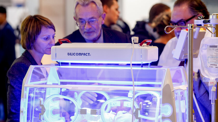 Medica 4_Medica16_BL33422.jpg