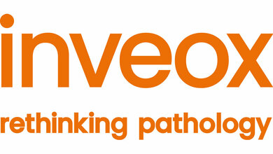 Digitale Lösungen in der Pathologie