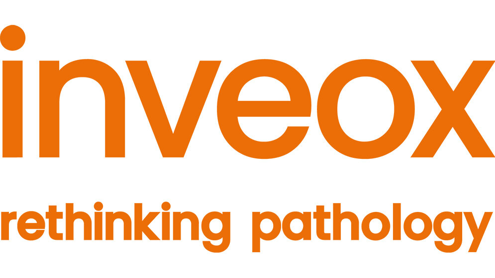 Digitale Lösungen in der Pathologie