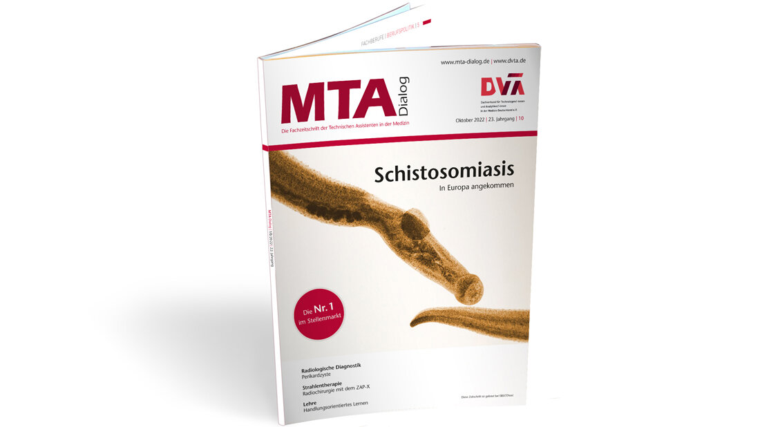 MTA_10_2022_Cover_online_gross.jpg MTA Dialog 10/2022