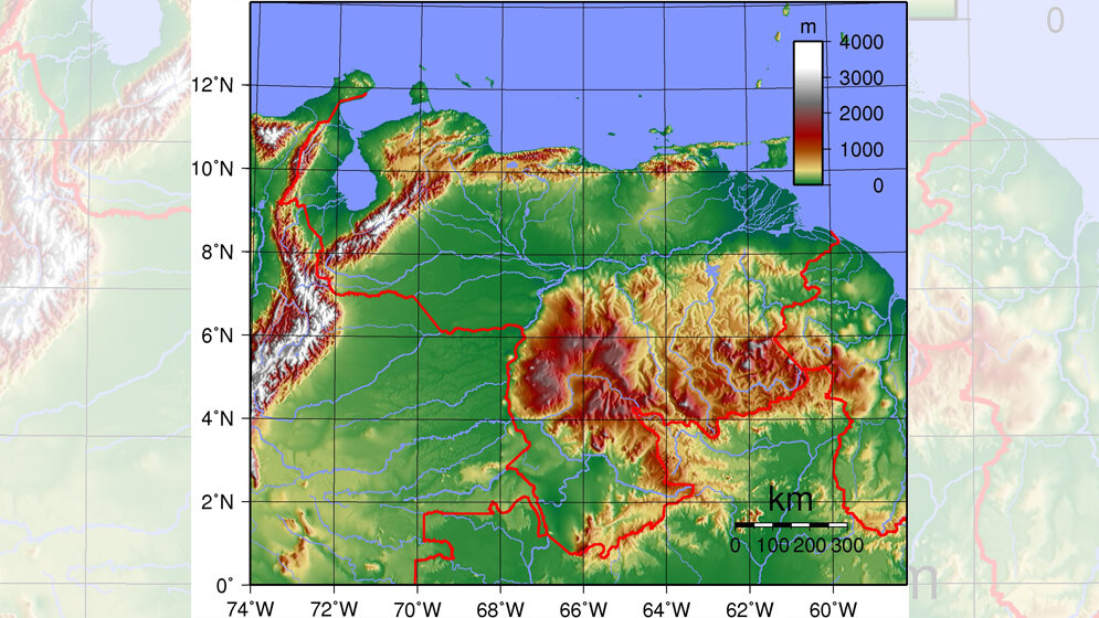 Masern Venezuela.jpg