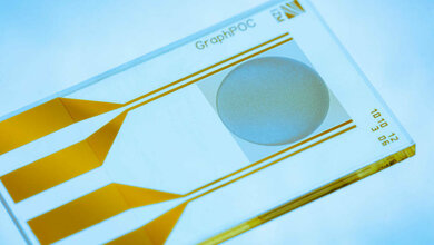 Biosensoren_auf_Graphenoxidbasis_Fraunhofer_IZM_Volker_Mai.jpg Biosensoren