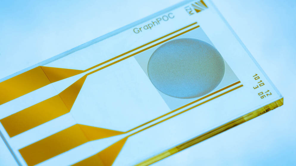 Biosensoren_auf_Graphenoxidbasis_Fraunhofer_IZM_Volker_Mai.jpg Biosensoren