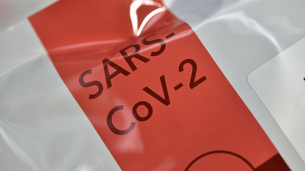 SARS_CoV_2_Ministerium.jpg Start eines PCR-Schnelltests