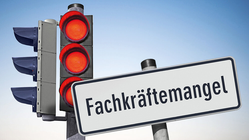 Krankenhaustagung 2018 – Ein Bericht