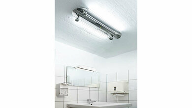 Produktfoto: CleanO3mat von Dinies Technologies GmbH