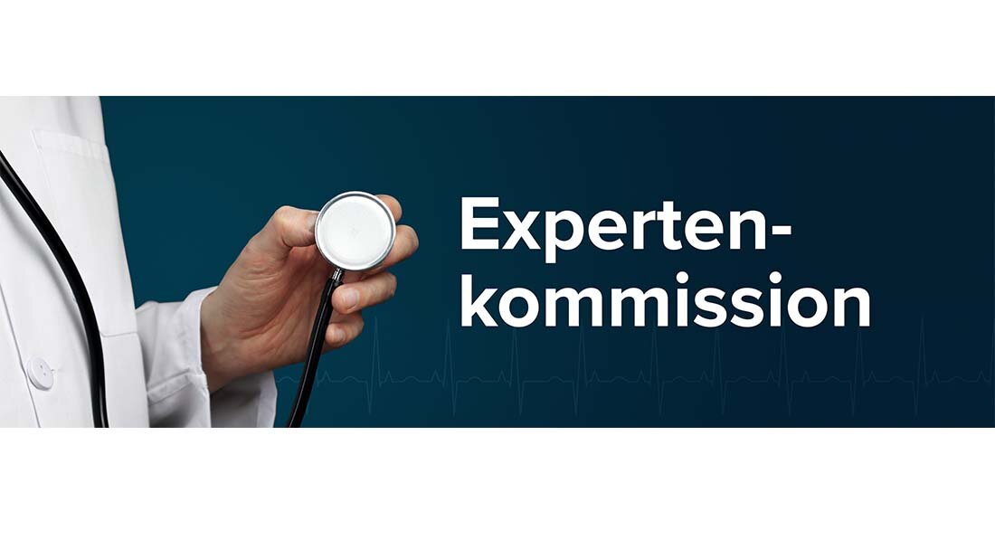 Universitätsklinika begrüßen Berufung der Krankenhaus-Kommission 