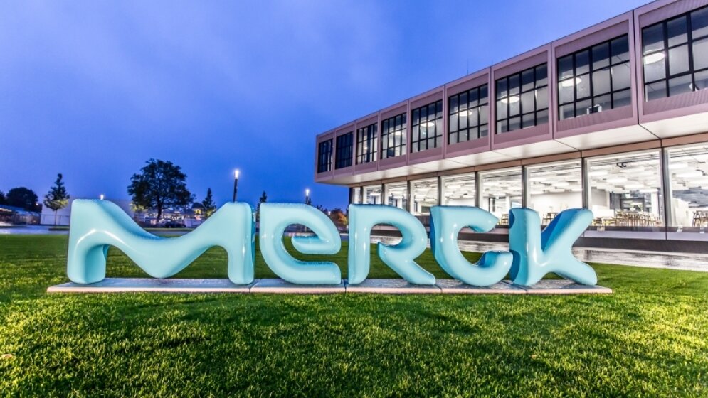 MERCKLOGO-TUBEBLU.jpg Merck Logo