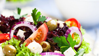 Abendessen barol16_iStock_000017814052_Full.jpg