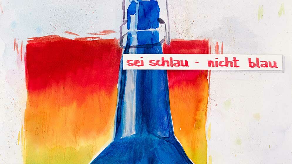 Sachsen 2017-sachsen-plakat-landessieger-1-1900702_2.jpg