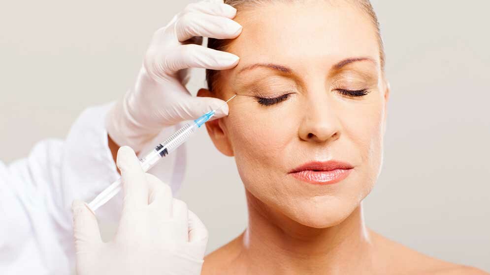 Michael_Jung_Fotolia_Botox_002.jpg Schönheits-OPs