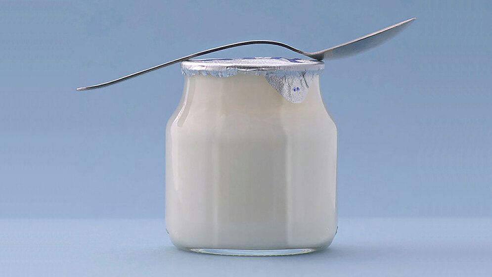 You Better Take Care of Your Gut Bacteria