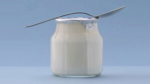 You Better Take Care of Your Gut Bacteria