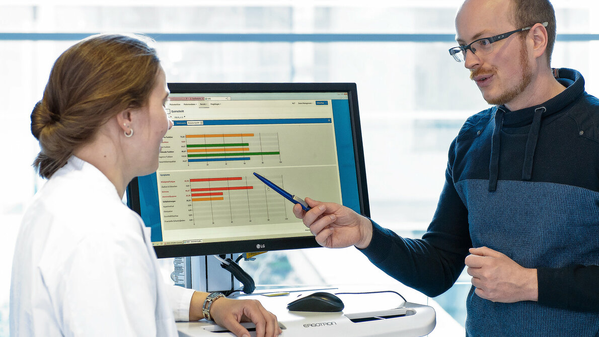 ePRO_Mehr_Lebensqualitaet_bei_Tumorbehandlungen_presse.jpg Patient-Reported Outcomes