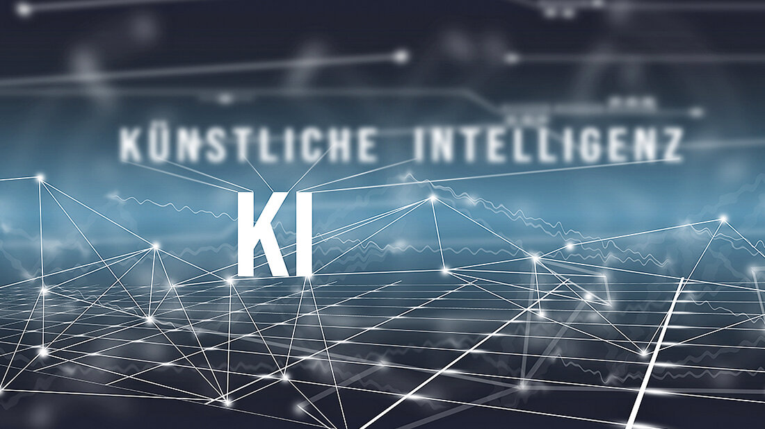 Aus der Industrie Bright Giant GmbH und Agilent Technologies arbeiten zusammen