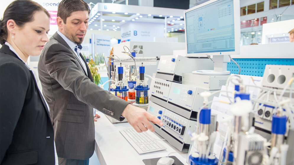 Bild5_analytica.jpg