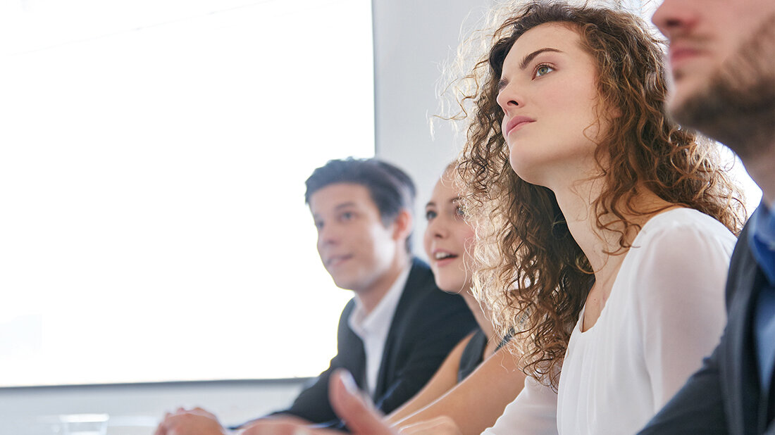 Titelbild zu Nachrichten aus der Berufspolitik