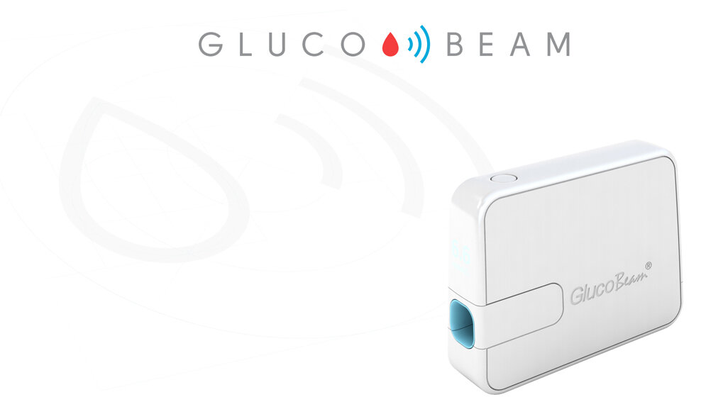 Glucobeam.jpg Glucobeam