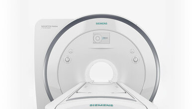 Sicherheitsexperte/-in