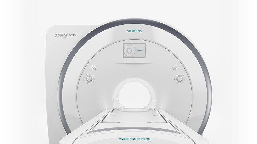 Sicherheitsexperte/-in