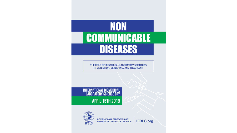 BLS_Day_2019.jpg BLS Day