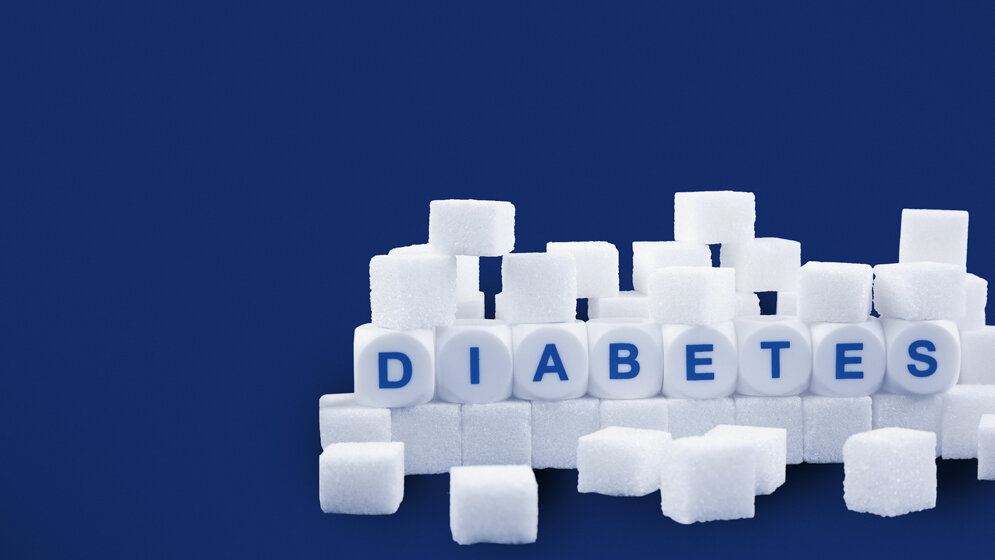 DIABETES_002.jpgKlaus-Schneider-fotolia.jpg Diabetes