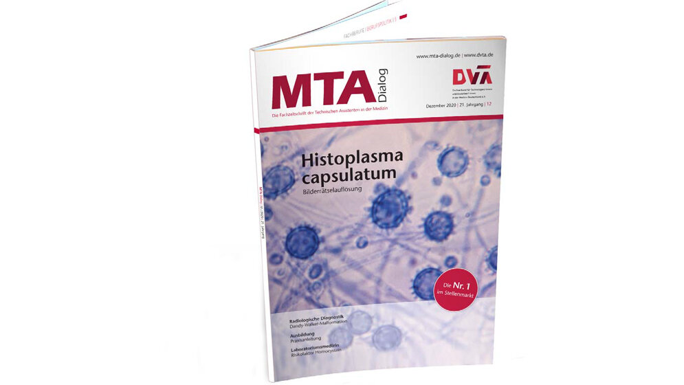 MTA_12_2020_Cover_Online_gross.jpg MTA Dialog 12/2020