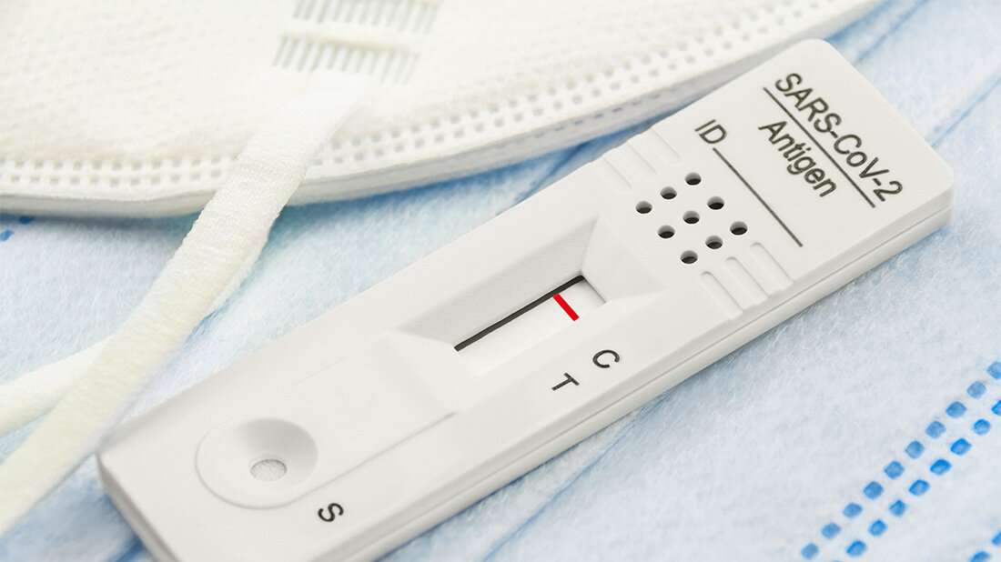 DGI für sofortiges Ende der SARS-CoV-2-Testpflicht beim Zutritt zu Krankenhäusern sowie die Aufhebung der FFP2-Maskenpflicht für Beschäftige, Patienten und Besucher 