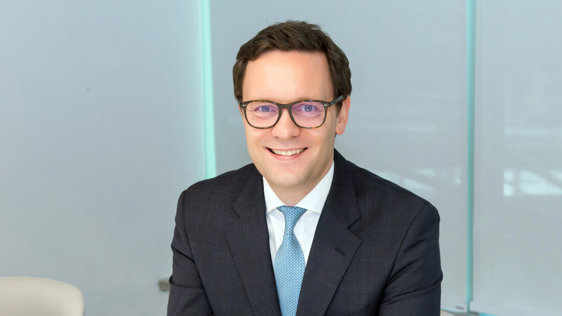 Paetzke_Roche.jpg Christian Paetzke, Geschäftsführer der Roche Diagnostics Deutschland GmbH