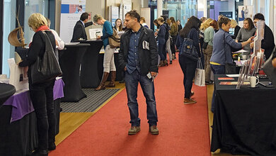 5. Mikrobiologietage