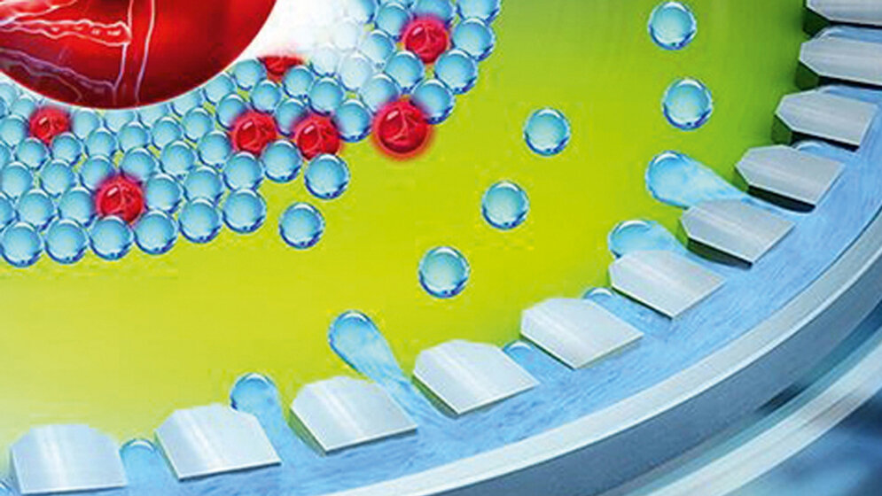 Hahn_Schickardneu.jpg Aus der Industrie