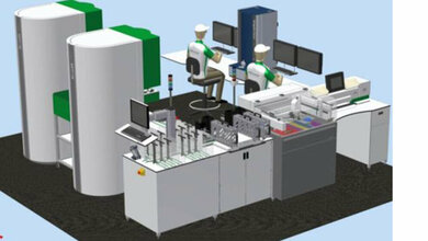 67. Jahrestagung der Deutschen Gesellschaft für Hygiene und Mikrobiologie